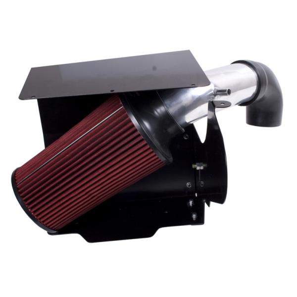 Rugged Ridge 17750.04