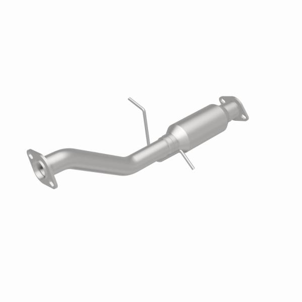 MAG Converter Direct Fit Magnaflow 4481014