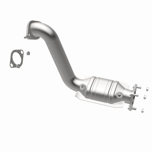 MAG Converter Direct Fit Magnaflow 52298