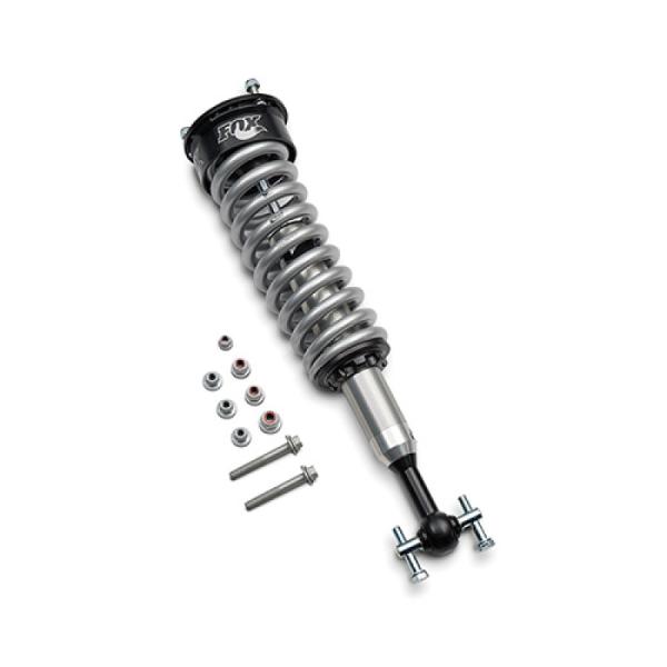 Ford Racing M-18001-F15AF