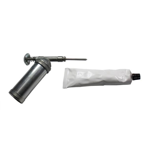 YUK Grease Yukon Gear & Axle YP SJ-ACC-403