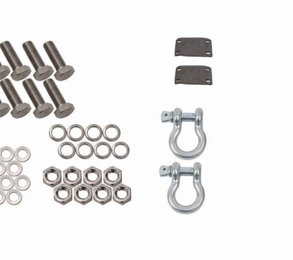 Fishbone Offroad FB22344