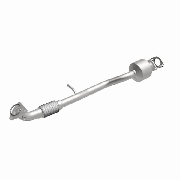 MAG Converter Direct Fit Magnaflow 21-435