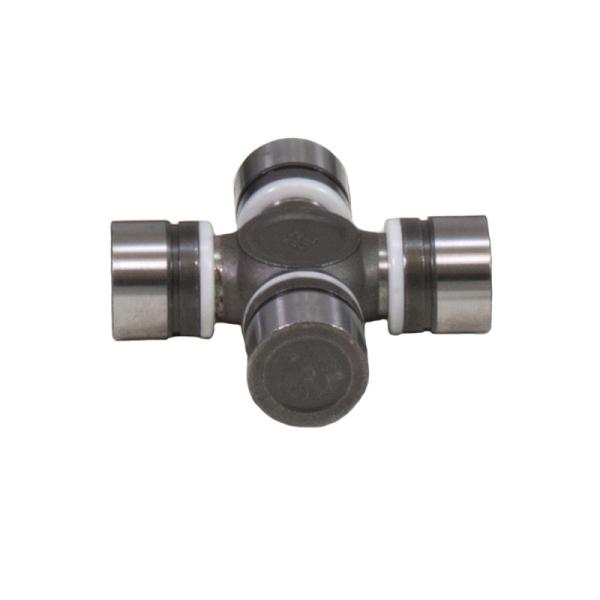 Yukon Gear & Axle YUJ7166