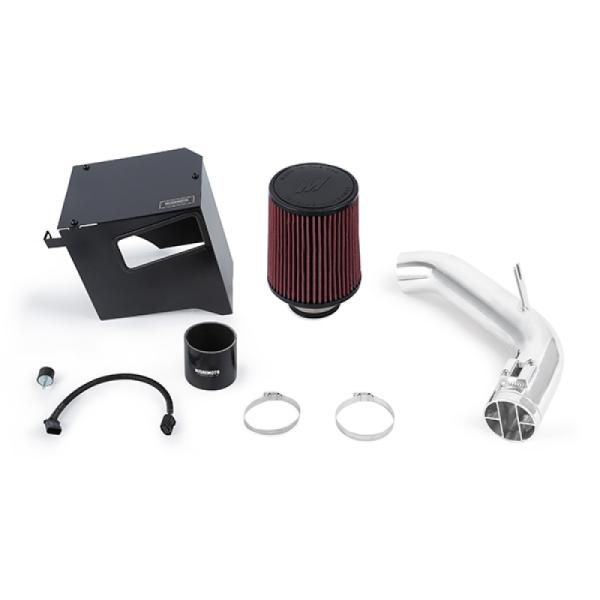 Mishimoto MMAI-FXT-14P
