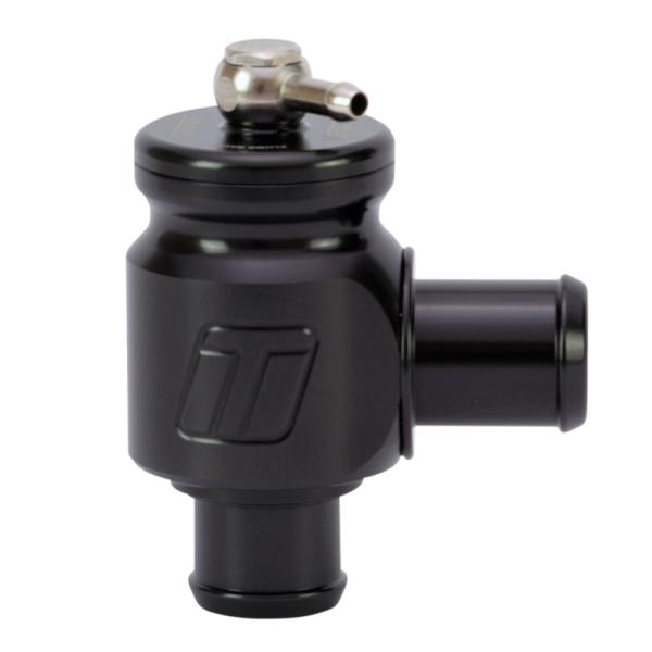 Turbosmart TS-0203-1222