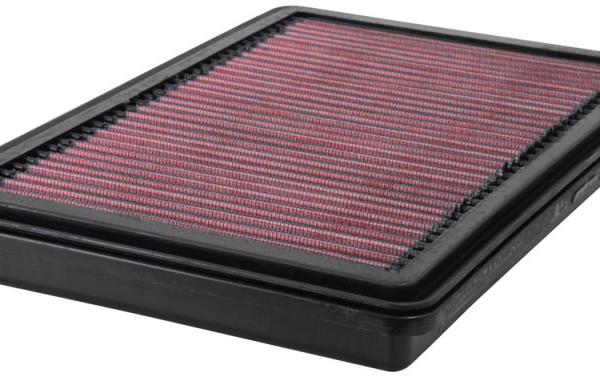 K&N Engineering 33-2489