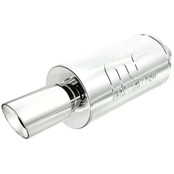 Magnaflow 14826