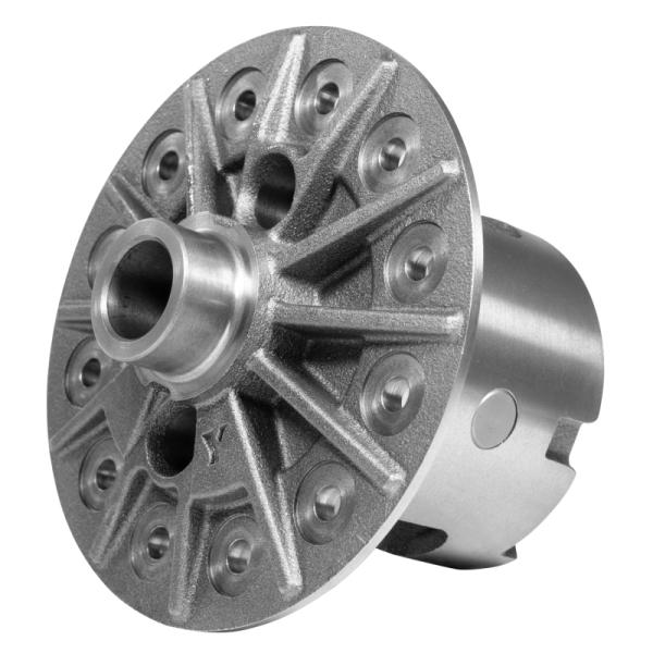 Yukon Gear & Axle YGK2074