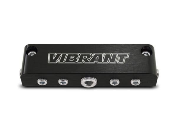 Vibrant 2691