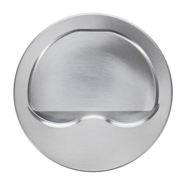 JE Pistons 312398