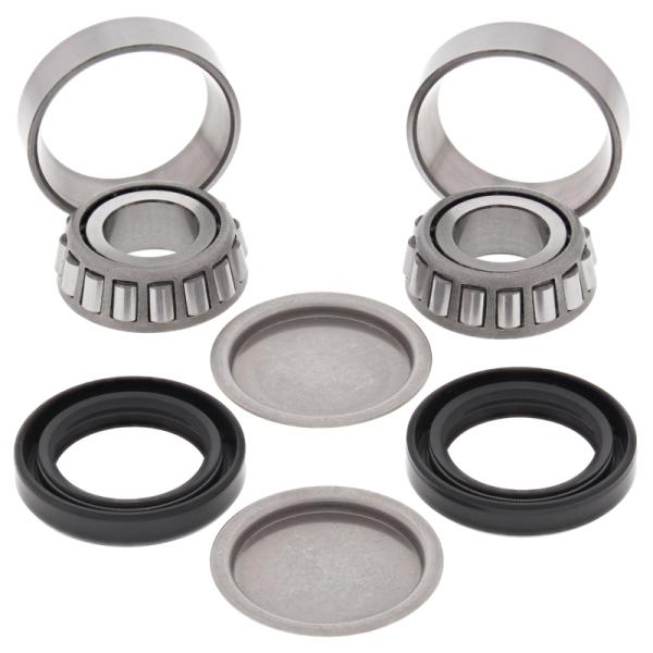 ABR Swing Arm Bearing Kits All Balls Racing 28-1214