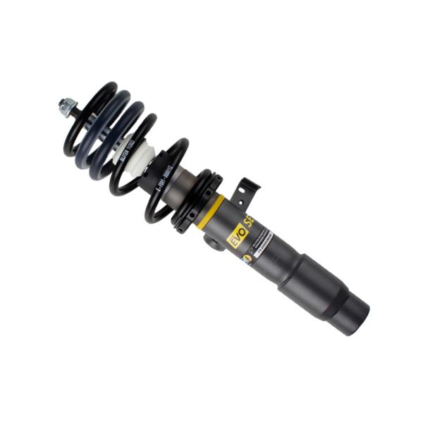 Bilstein 49-309119