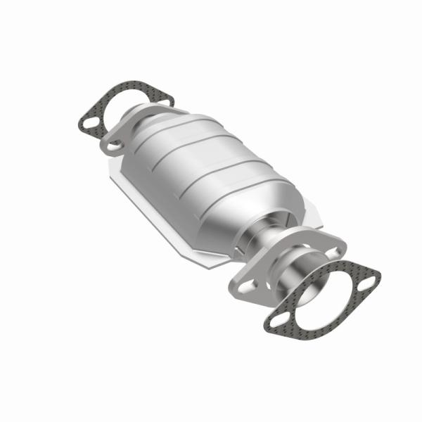 Magnaflow 23347