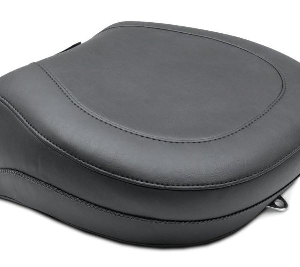 Mustang Motorcycle 79531