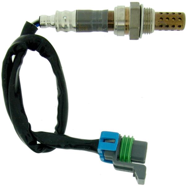 NGK 21560