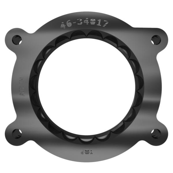 aFe 46-34017B