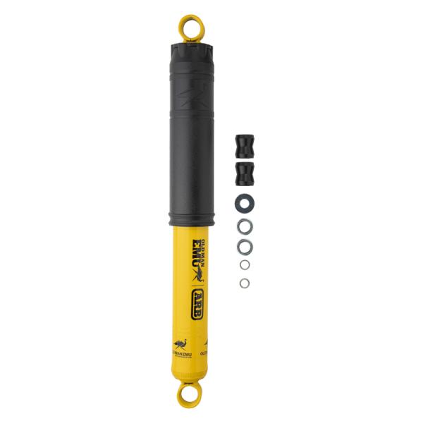 ARB OME Nitrocharger Sport Shocks Old Man Emu 60057
