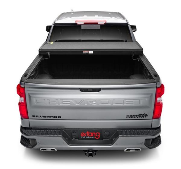 Extang 88457