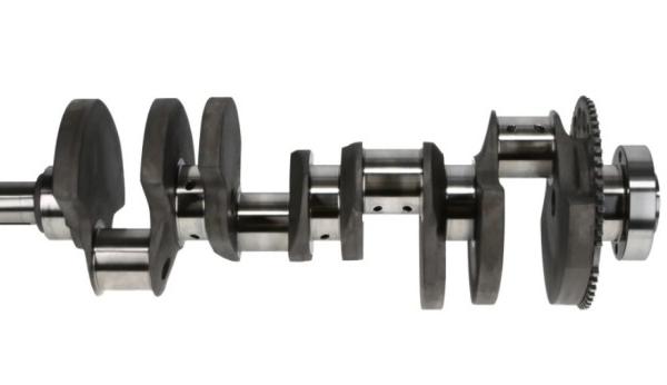 K1 Technologies 012FAE400L