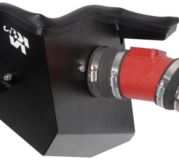 K&N Engineering 69-1505TWR