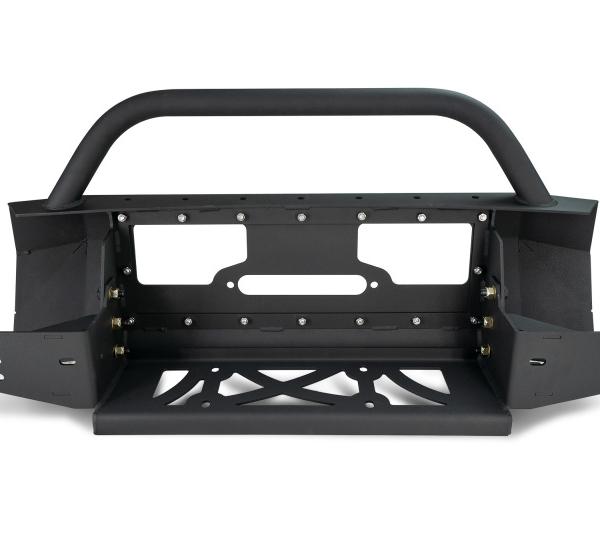DV8 Offroad FBTF3-01