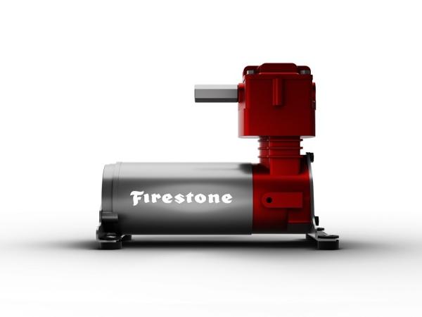 Firestone 9499