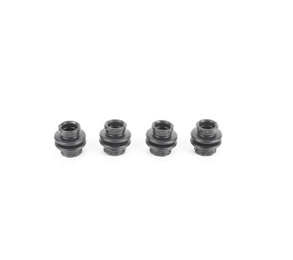 PSB Hardware PowerStop PBK097