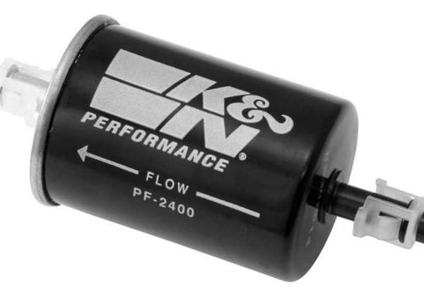 K&N Engineering PF-2400