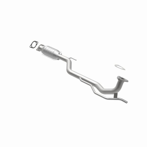 MAG Converter Direct Fit Magnaflow 22756