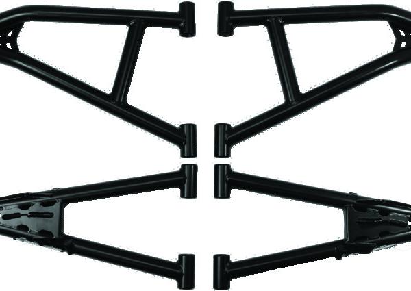 DragonFire Racing 522026