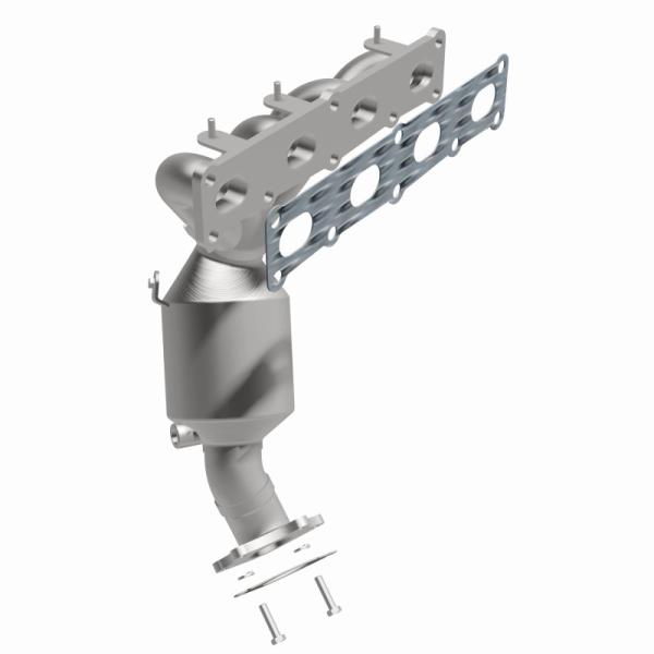 Magnaflow 22-158