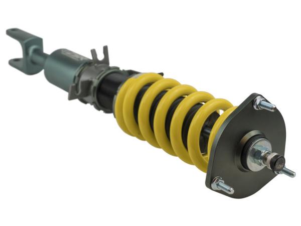 ISR Performance IS-PRO-Z33