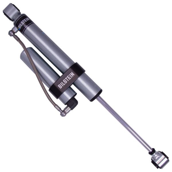 Bilstein 25-311396