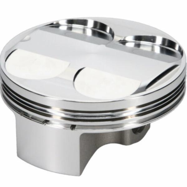JE Pistons 274186