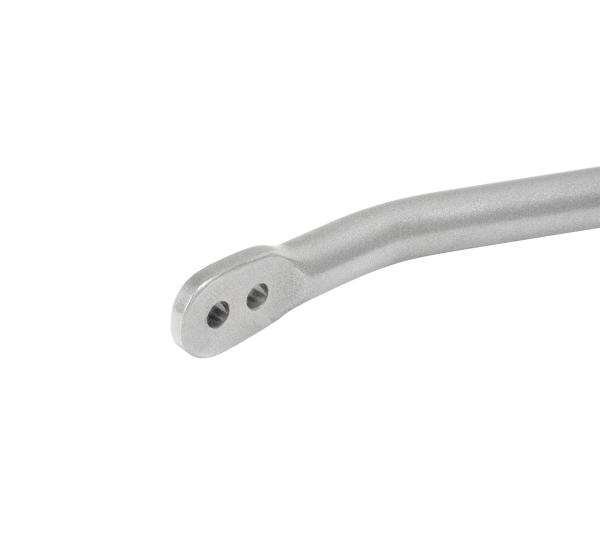 Eibach E40-209-004-01-10