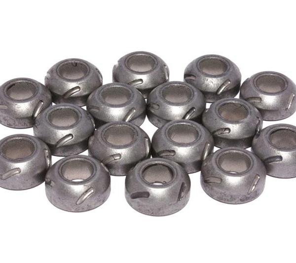 COMP Cams 1400B-16
