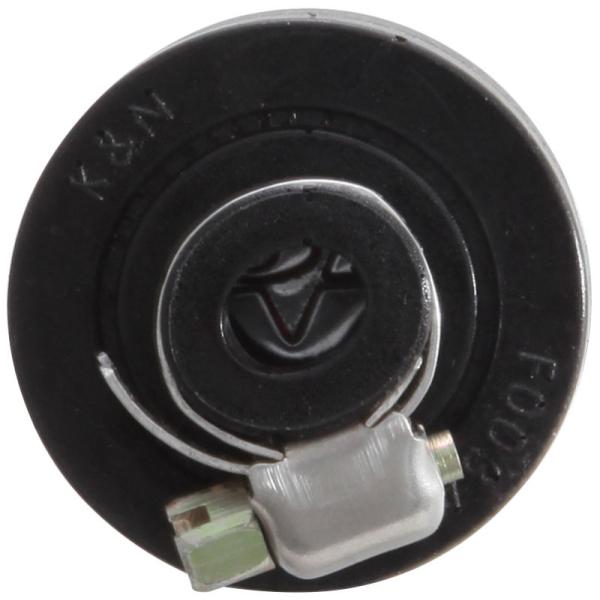 K&N Engineering 62-2470