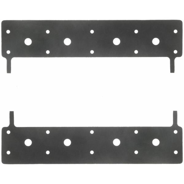 FEL Intake Manifold Gaskets Fel-Pro 12604