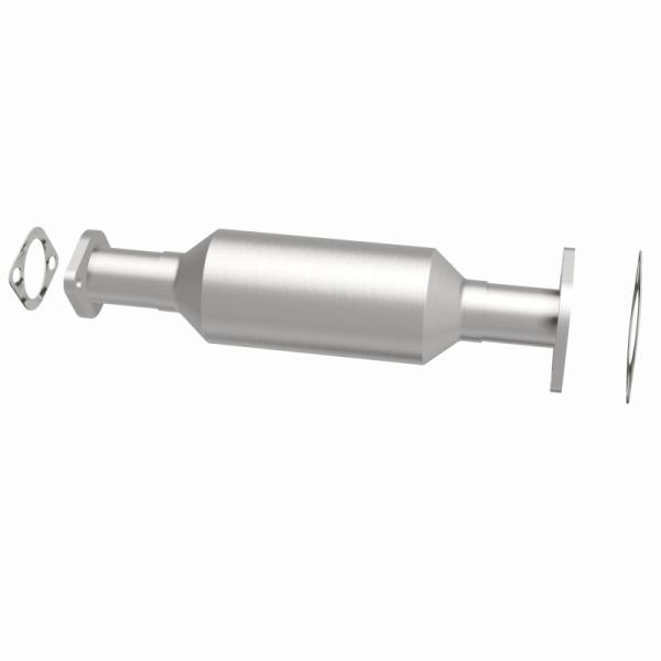 Magnaflow 4481878