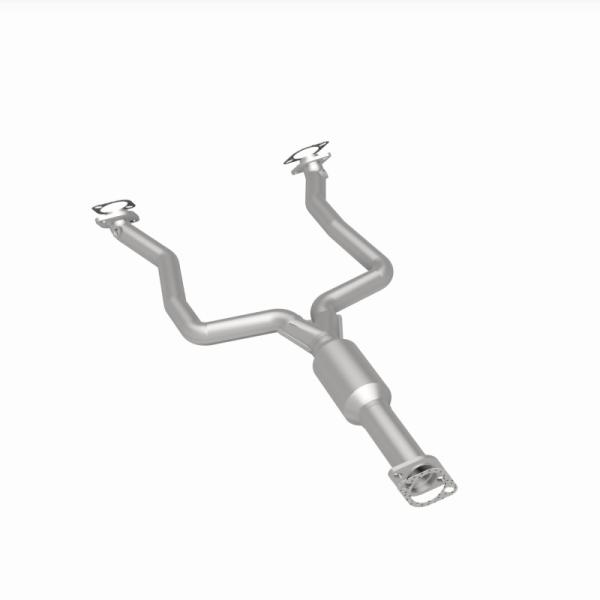 Magnaflow 21-094