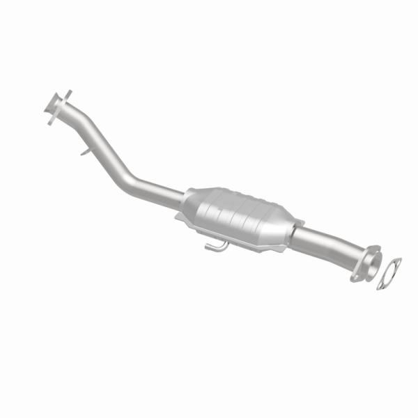 MAG Converter Direct Fit Magnaflow 23373