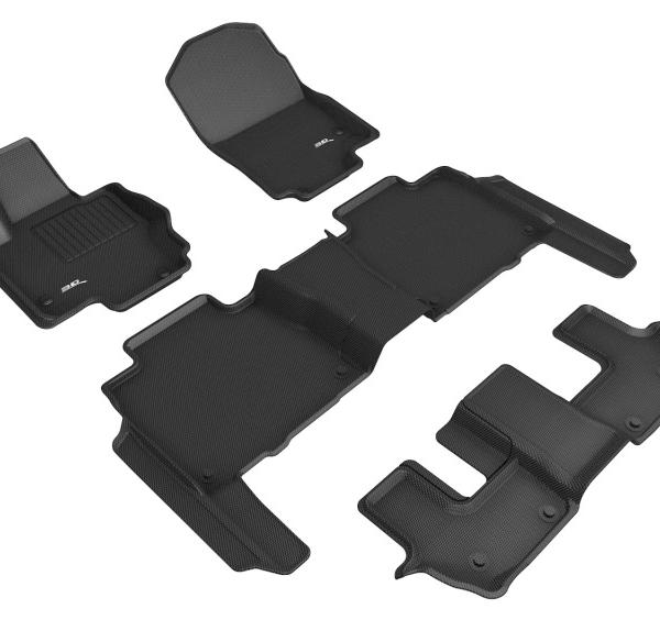 3D MAXpider L1MB13001509