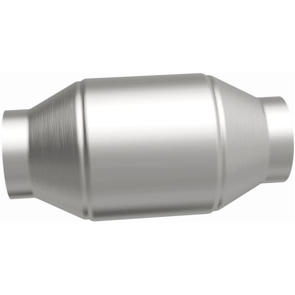 Magnaflow 59559