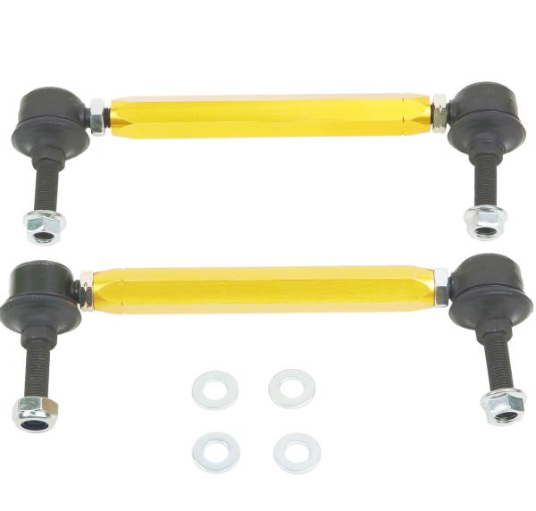 Whiteline KLC140-195