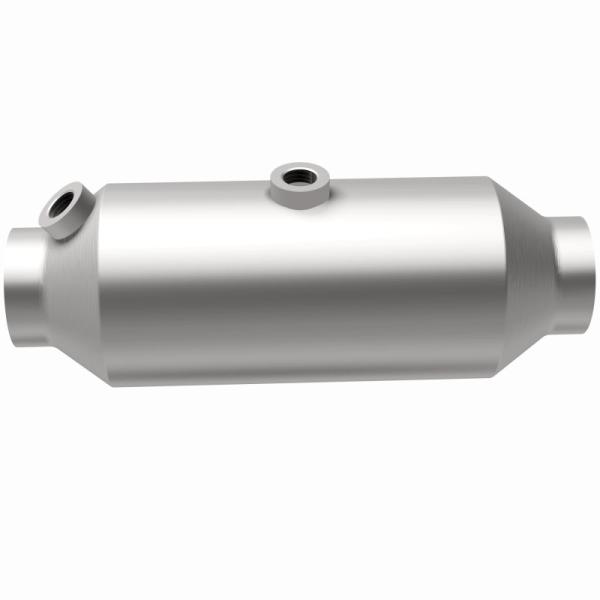 Magnaflow 5461325