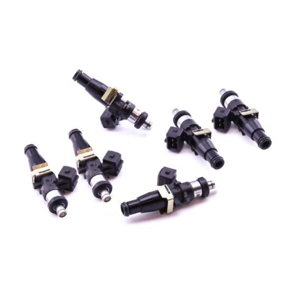 DeatschWerks 16M-05-1500-6