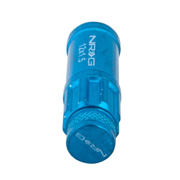 NRG LN-LS700BL-21