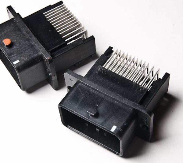 Radium Engineering 17-0011