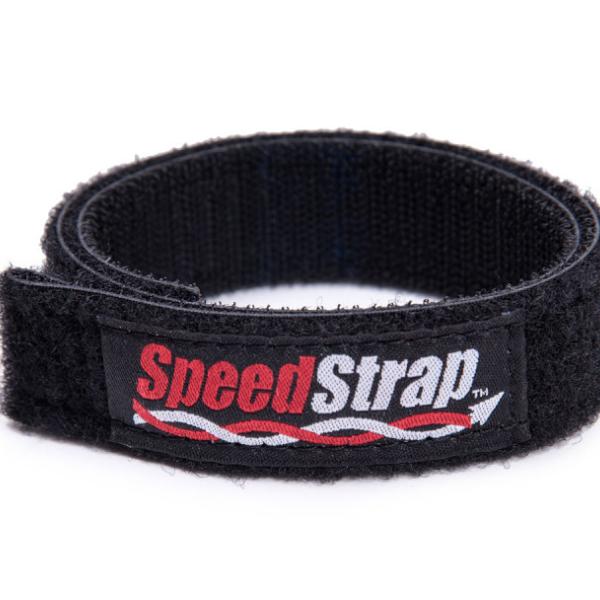 SpeedStrap 14120